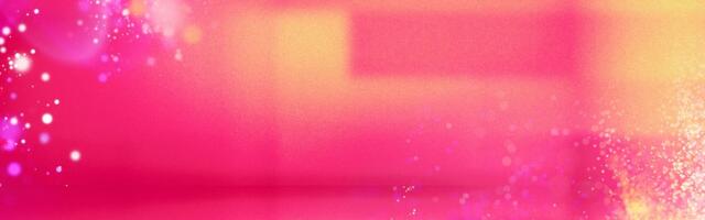 22 Bar Gifts Any Polished Drinker Will Love This Holiday Season