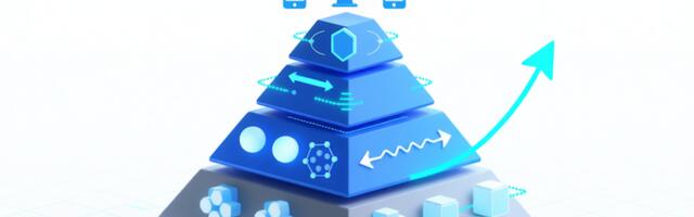 Как мы ушли от vendor lock-in: декларативная архитектура, которая не привязана ни к AWS, ни к Яндекс.Облаку