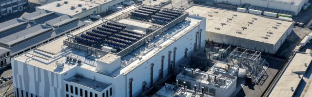 Fund managers warn AI investment boom has gone too far