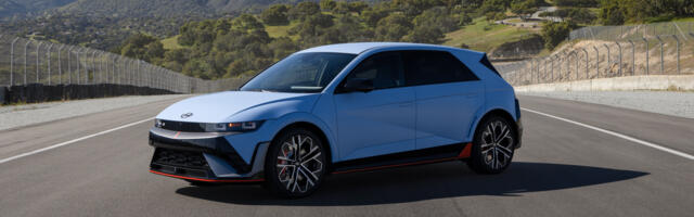 Hyundai Owner Finds Out You Might Have To Hack Your Car In Order To Repair It