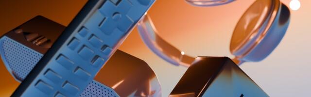 These great Cyber Monday tech deals will likely be gone tomorrow