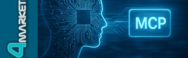 Как написать свой MCP сервер на языке R