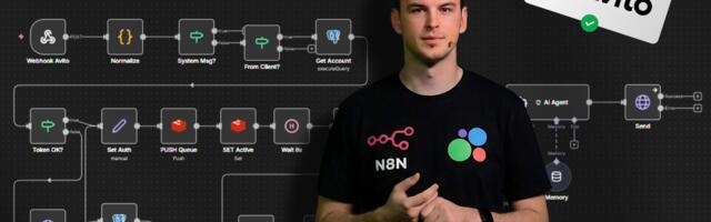 ИИ-агент: Менеджер, которого у вас нет. Реальный кейс, как заменять манагеров в пиковые часы на Avito