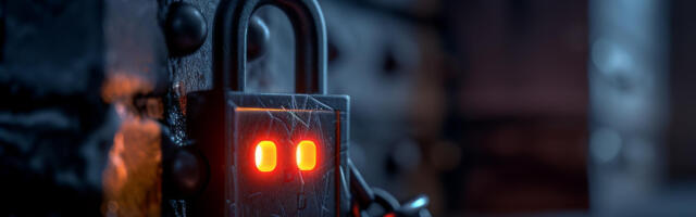 Почему пароли — это худшее, что случалось в ИБ, и как Passkey это исправит