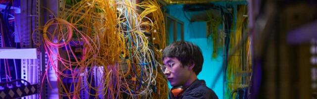 Bitcoin isn’t under quantum threat yet, but upgrade could take 5-10 years