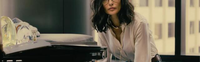 Landman season 2 will 'never' feature the ultimate sidekick for Cami — and I'm absolutely distraught