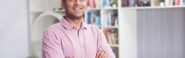 Edtech Startup Emversity Raises $30 Mn To Scale Its Upskilling Programmes