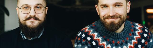 Soldera’s 70x growth story: building the Stripe for renewable energy