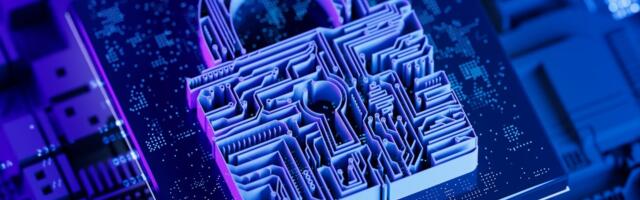 UK firms’ cybersecurity budget set for major increase