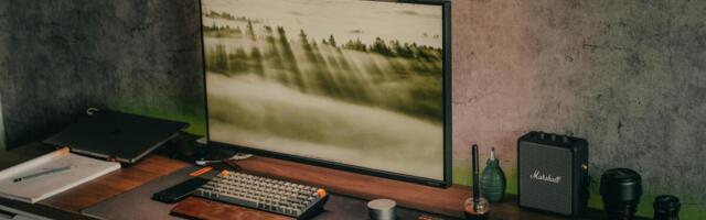 Turn 15 minutes into a daily learning habit with this app