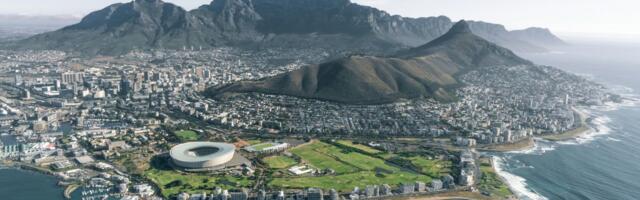 Why Misjudging African Tourism Risk Is a Billion-Dollar Mistake