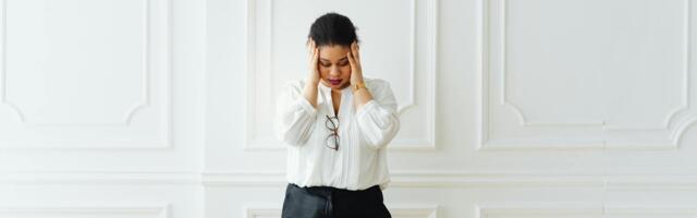 Psychology says the reason you feel guilty when you rest isn’t laziness. It’s because someone once made you believe your worth was only measured by what you produced.