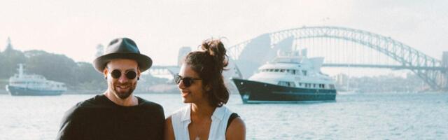 Trips feel different when you can actually chat — get Babbel lifetime access for $159