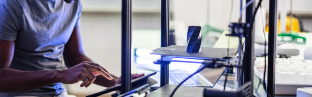 5 3D Printed Accessories That Make Your Ryobi Tools Even Better