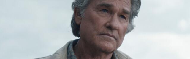 This '80s classic with undeniable chemistry' is exactly what you need to stream on Prime Video if you love Kurt Russell but hate The Madison