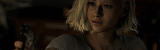 Nvidia DLSS 5 games list: Every supported title we know so far