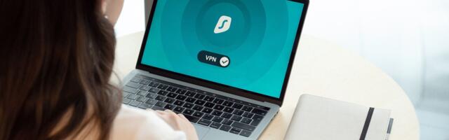 How a TechRadar investigation pushed Surfshark to overhaul its data collection