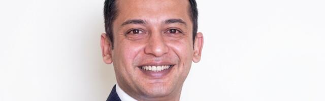 Xpedize Cofounder Regan Mithani Passes Away At 45