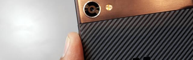 'Remember BlackBerry?': Iconic phone maker’s patents used to hit Brother in a massive lawsuit that could threaten the entire printer industry