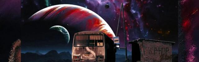 Десоциализация: почему одинокие кукухи отлетают первыми?