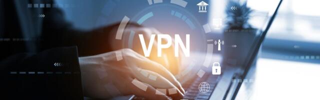 NymVPN Adds Split-Tunneling Feature for Windows Customers