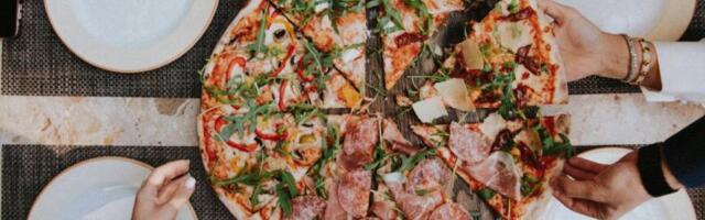 Traders don’t see Kelp socializing losses after $292 million exploit