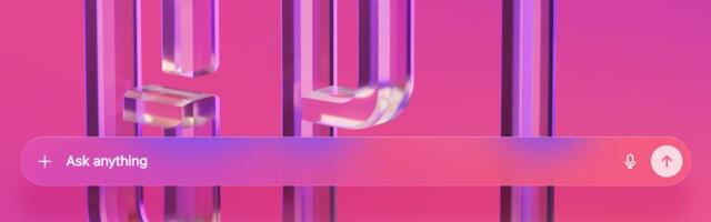 ChatGPT 5.5 Is All About Math, Science and AI Research