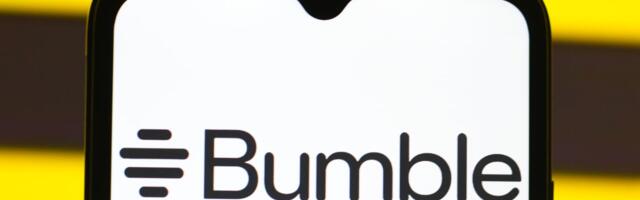 Is Bumble getting rid of swiping?