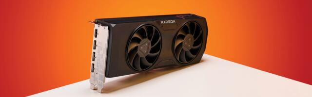 AMD GPU owners take to Reddit to report fan problem with driver update — Zero RPM feature could cause GPU temperatures to rise unexpectedly