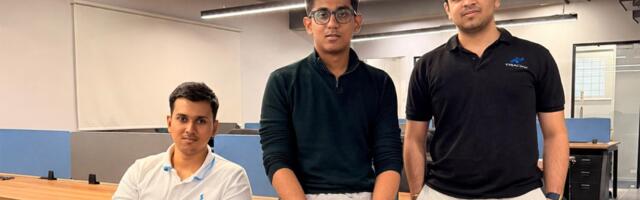 Investment Platform Trackk Raises $3.7 Mn To Strengthen Broking Infra