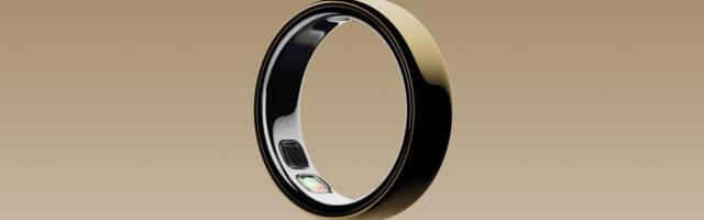 Oura Ring Is Rolling Out New Health-Tracking Features: When to Unlock Them