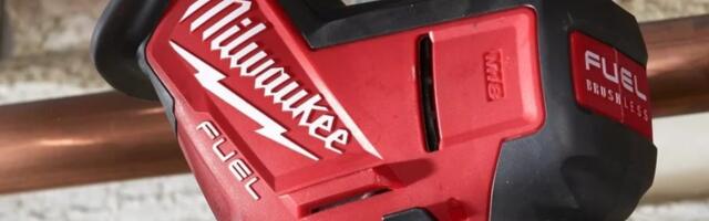 5 New Milwaukee Patents In 2026 That Hint At What Could Be Coming Next