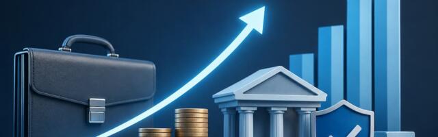 VIVA Finance and DRB Partner to Scale Employment-Based Lending