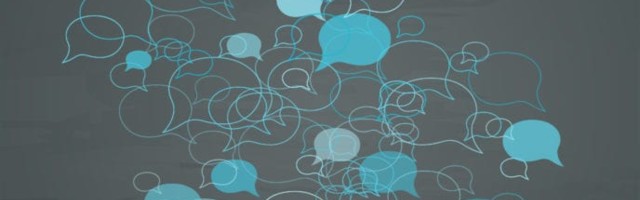 ID R&D’s Voice Recognition Tech Ranks First in SdSV Challenge