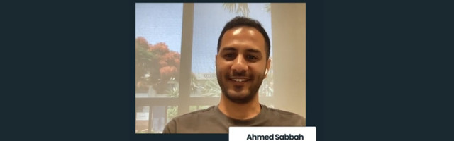 MENAbytes Today: Telda’s co-founder on how they raised MENA’s largest pre-seed from Sequoia, when they’re launching, and more