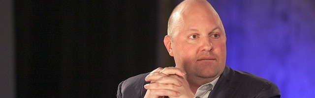 US VCs are becoming modern-day investment banks. Can Europe compete?