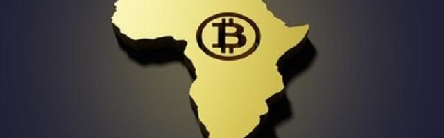 6 Top Crypto Cards in South Africa