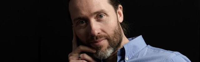 Apiable brings home $500,000 Icebreaker.vc-led funding to scale its no-code API-as-a-service