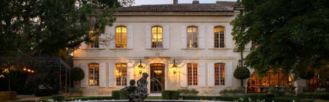 Le Collectionist Raises $63 Million for Luxury Vacation Rentals