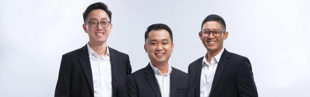 Indonesian B2B food supply chain EdemFarm raises $13.5m