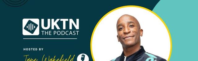 UKTN Podcast: Academy of Robotics CEO on ChatGPT in robots & disrupting autonomous delivery