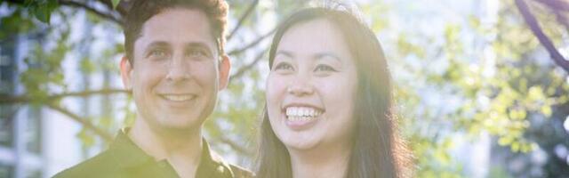 Banyan Infrastructure lands $25M in Series B funding to unlock capital for renewable and sustainable infrastructure