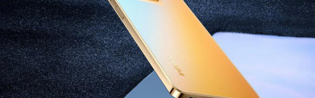Infinix’s NOTE 30 Series reviewed