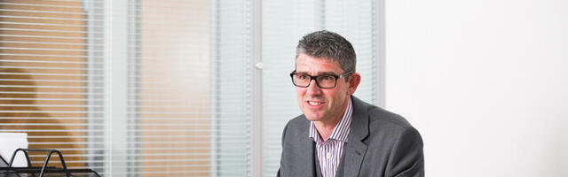 Regional backer Mercia boosts investments by a quarter in 2023