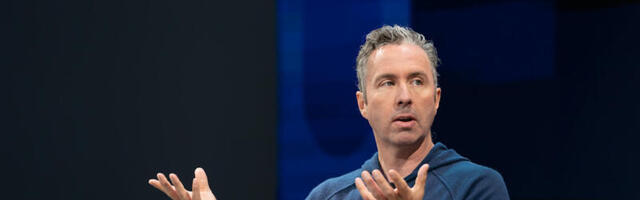 Hopper Contracts With Hotel Bedbanks After Losing Expedia Partnership