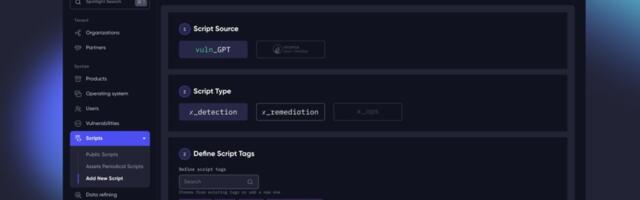 Vicarius raises $30M to expand AI-powered vulnerability remediation