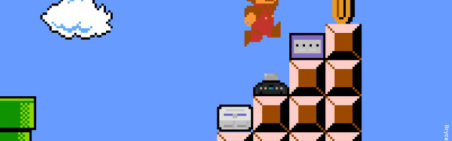Nintendo rips the seal off the next generation of nostalgia, but fans fret