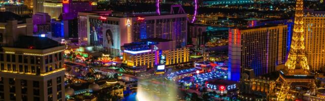 Super Bowl 2024 Hotel Rooms Were Priciest in U.S. History