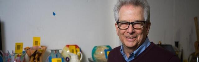 Buy Nothing meets GoFundMe: How a new website aims to ‘revolutionize’ philanthropy