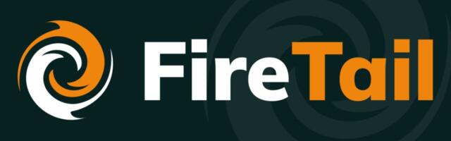 FireTail Unveils Free Access for All to Cutting-Edge API Security Platform